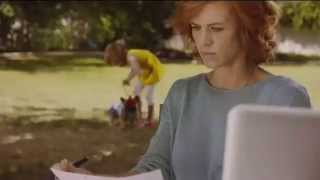 PetSmart TV Commercial Take Time to Play iSpot tv [upl. by Ennayhs]