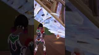 Kept messing up the mongraal classic [upl. by Moya]