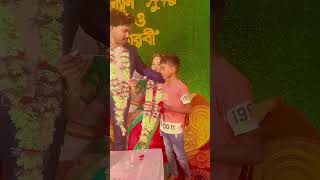 Ek to Bhiwadi tere se actor video Kollam [upl. by Yelsnya414]