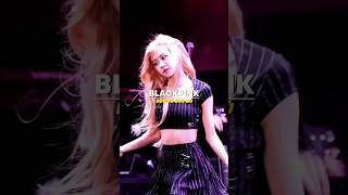 The national anthem of each kpop groups kpop blackpink aespa ive newjeans fypシ゚ shorts [upl. by Ainslie]