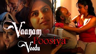 Superhit Tamil Dubbed Movie  Vaanam Poosiya Full Movie  Latest Tamil Action 2022 Romantic Film [upl. by Babara]