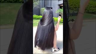 😲Words Best Hair MaskGet Silky Shiny Long Strong Hair💯shorts hairgrowth RadhaSkincare [upl. by Krisha]