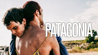 PATAGONIA Trailer Deutsch  German HD [upl. by Aikyt]