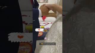 mariagealgerien mariaged اعراسجزائرية wedding mariagemarocain follow [upl. by Kosiur]