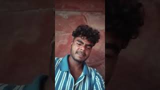 Sara mood khrab kar diya funny videocomedy video funny comedy fun shorts c2h321 [upl. by Moulton]