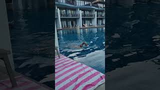 Holiday Ao Nang Beach Resort Krabi [upl. by Clemente]