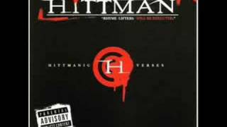 Hittman  HITT [upl. by Aneer430]