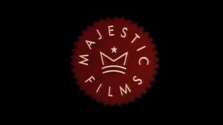 Majestic Films [upl. by Barnum]