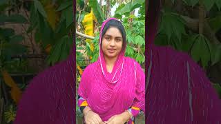 মনের সাথে মিল হলে আর কি লাগে unfrezzmyaccount motivation আম [upl. by Llerrat]