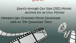 Download Full Movies  Watch Online Free Movies  Free Movies Online [upl. by Pretrice881]