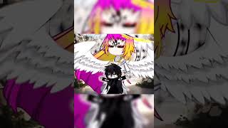 🔥 FIGHT TO THE DEATH  NOT OG  gacha gachaclub gachalife edit [upl. by Zenger]