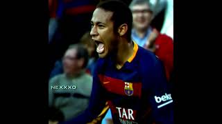 Prime ney 🔥 ney viral fyp football Manu blowthisup shorts neyamr barcelona [upl. by Phylys802]