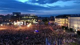 Hej chłopcy bagnet na broń  niezakazane piosenki [upl. by Wolbrom728]