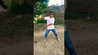 saheliya tohape mare ye jaan bhojpuri song newsong dance bhojpuridance newsong [upl. by Annavoj]