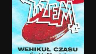 Dżem Spodek 92 Ostatnie Widzenie [upl. by Bringhurst]