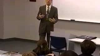 Principles of Macroeconomics Lecture 2  Introduction to Economics [upl. by Etan]