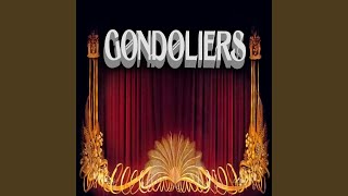 The Gondoliers Overture [upl. by Dagney]