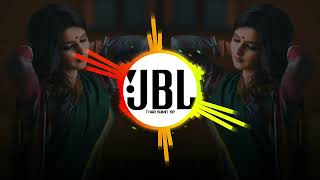 MachanakiTuChoriTanderGaliBanjaraTrendingDjSong djbanjaradjremixsong thar sumit sp [upl. by Jacobs80]