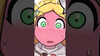 Wrong Zelda totk tearsofthekingdom nintendo link zelink [upl. by Geehan175]