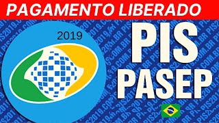 LIBERADO PISPASEP [upl. by Hafeetal]