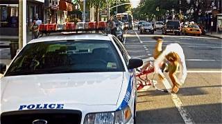 Bike Lanes by Casey Neistat [upl. by Nivej744]