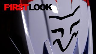 First Look 2020 Fox Gear [upl. by Griz178]