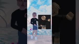 roblox robloxeditsyoushouldtryttd3 music robloxedit robloxvent robloxmusic edit viralvideo [upl. by Heidi560]