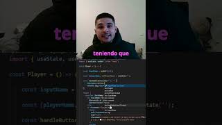 El teletrabajo ya no es lo que era programacion programming teletrabajo engineering shorts [upl. by Ydur]