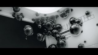 Recursion  Art film by Maxim Zhestkov [upl. by Farika86]