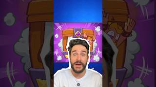 Histórias Clash Royale Goblin da Jaula clashroyale allanfranzotti clashroyaledicas [upl. by Katya]