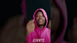 Drill Rappers Dissing Chii Wvttz 🍇🕊️ [upl. by Ybbor]