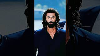 ANIMAL X KAAYI BGM 😈💥  RANVEER KAPOOR  ANIMAL 4K EDIT animal ranveer shorts [upl. by Dayiz471]