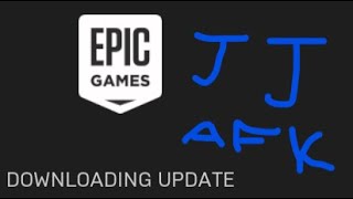 Epic games download [upl. by Mcnair]