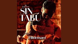 Sin Tabú [upl. by Nifled]