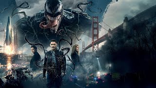 New Hollywood Movie In Hindi 2024 Full  Latest Hollywood Action Movie 2024 [upl. by Notnek766]