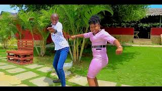 KASINGA KASENGA FT ROSELINE KATUNGWA  EKAI TUTAIE OFFICIAL VIDEO DIAL 8373137 TO GET SKIZA [upl. by Vedetta]