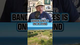 Bandon Dunes is as good as it gets [upl. by Frieder859]