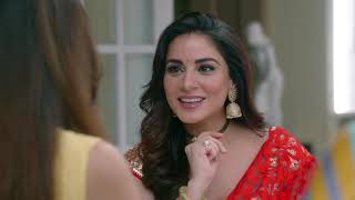 Kundali Bhagya Sneak Peak Zee TV Americas [upl. by Nellac579]