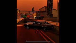 Almighty  vacio gta gtasanandreasloquendo gtasanandreas [upl. by Ellynn]