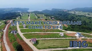 Find your dream home at Camaya Coast in Bataan [upl. by Risley61]