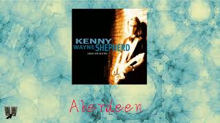 Aberdeen  Kenny Wayne Shepherd [upl. by Kalvin128]