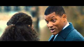 Concussion 2015  Its Business Scene 410  Movieclips [upl. by Dihgirb]