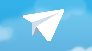 TELEGRAM  TELEFOON LEEGMAKEN [upl. by Valenka868]