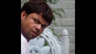 Rajpal Yadav🥵 comedy 🤣scenes chup chup ke movie comedy scence 😅😂🤣 [upl. by Aba]