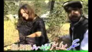 shahenshah bacha tapy2mp4 [upl. by Hsetih637]