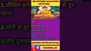 Buddham sharnam gachchhami music song cover love budha panchasheellife ambedakar [upl. by Enriqueta]