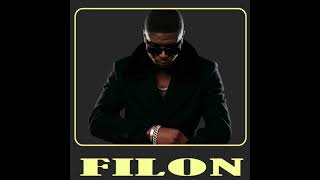 Ninho  FILON instrumental [upl. by Vanda]