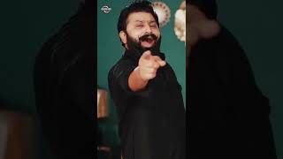 leader te bahon vekhay nai koi khan dy level da  Imran Khan Tappay Song  Mazhar Rahi  FT Gulaab [upl. by Wyn431]