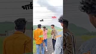 🦁Ahiran PowerYadav Attitude 😡yadavsher viralvideo shorts yadavsher7943 [upl. by Euh355]