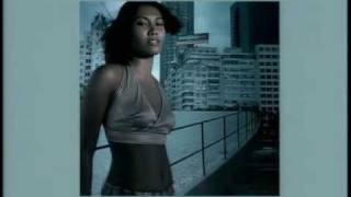 Still Reminds Me  Jason Nevins Video Mix Anggun Channel Video [upl. by Nyrem321]